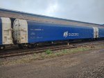 CPS FLT-302492-0